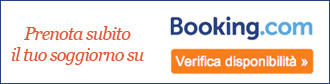 Prenota su Booking.com